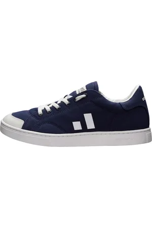 ETHLETIC Sneakers laag