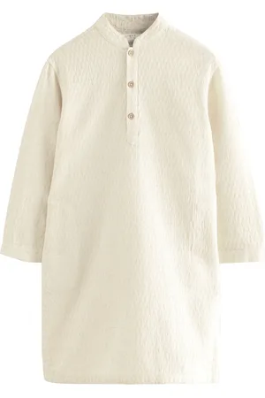 Next Shirt