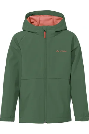 Vaude Functionele jas 