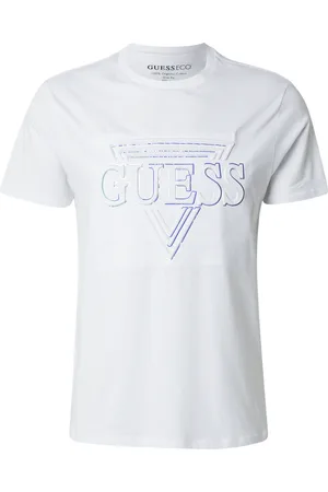 Guess Shirt