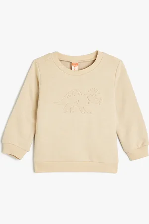 Koton Sweatshirt