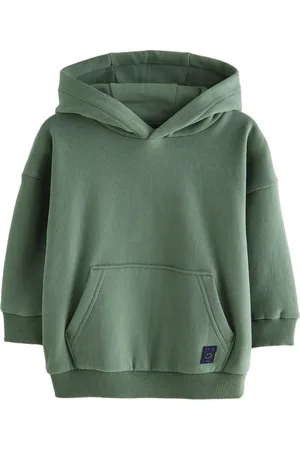Next Sweatshirt