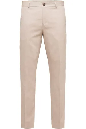 SELECTED Pantalon 