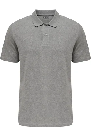 Hummel Shirt 