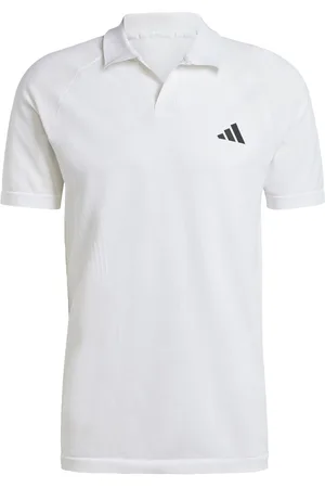 adidas Functioneel shirt 