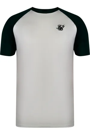 SikSilk Shirt