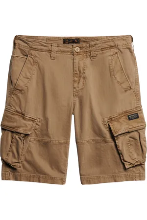 Superdry Cargobroek 