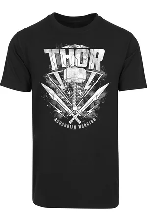 F4NT4STIC Shirt 
