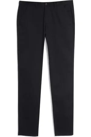 Farah Chino