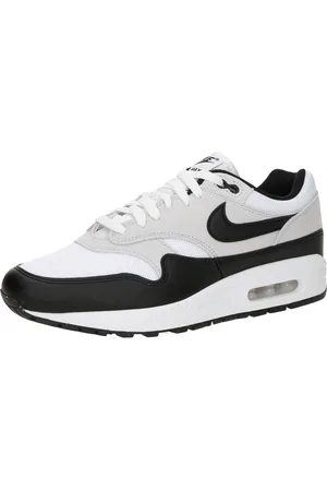 Nike Sneakers laag 