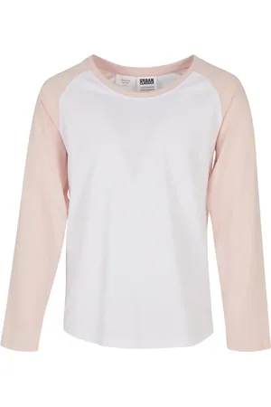 Urban classics Shirt