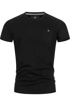 INDICODE Shirt 