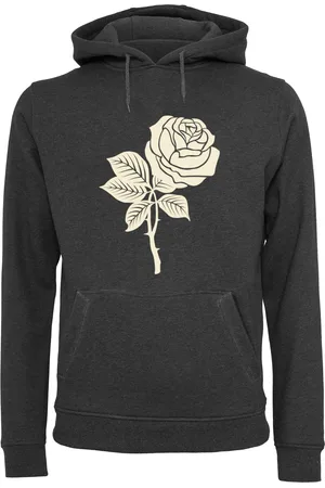 Mister Tee Sweatshirt 