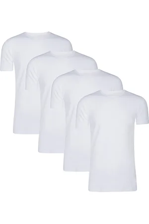 WE Fashion Shirt
