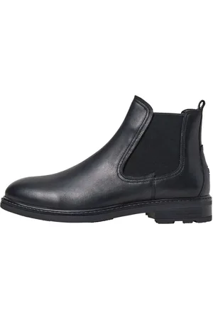 Pepe Jeans Chelsea boots 