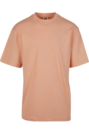 Urban classics Shirt