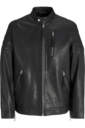 JACK & JONES Tussenjas