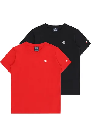 Champion Shirt