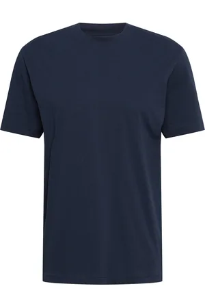 SELECTED Shirt 