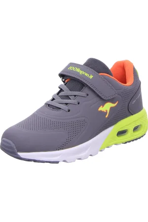 KangaROOS Sneakers