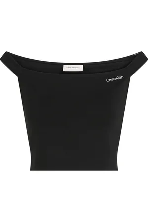 Calvin Klein Top