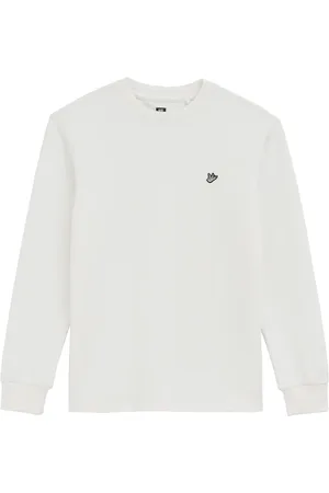 WE Fashion Sweatshirt