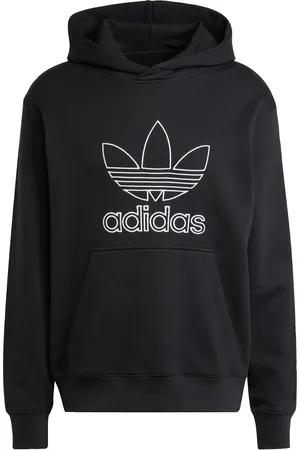 adidas Sweatshirt 