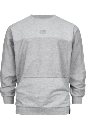 INDICODE Sweatshirt 
