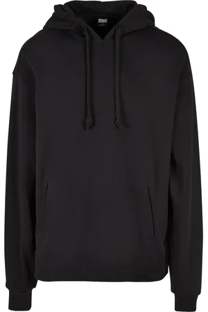 Urban classics Sweatshirt