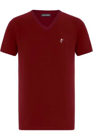 Jacey Quinn Shirt