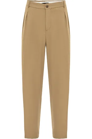 Antioch Broek