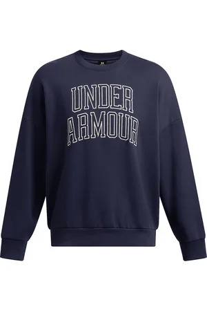 Under Armour Sportsweatshirt 