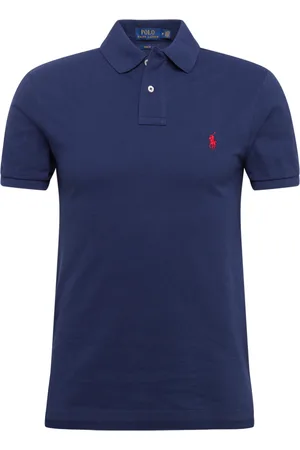 Ralph Lauren Shirt