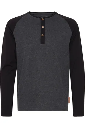 INDICODE Shirt 