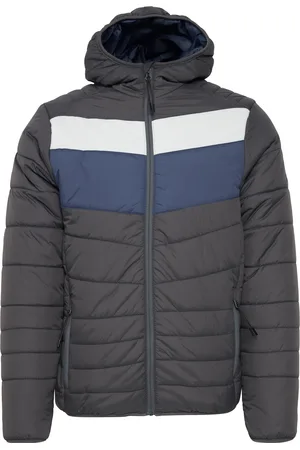Blend Winterjas 