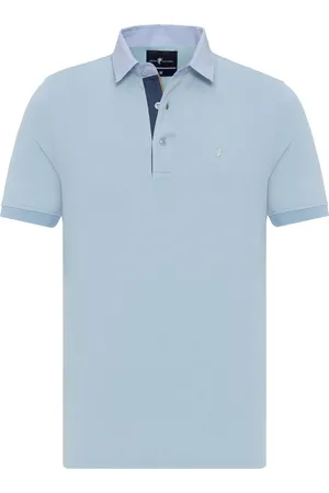 Denim Culture Shirt 