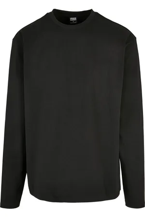 Urban classics Shirt
