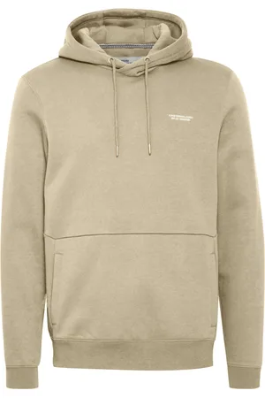 Blend Sweatshirt 