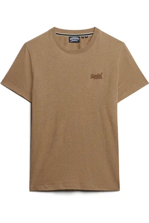 Superdry Shirt 