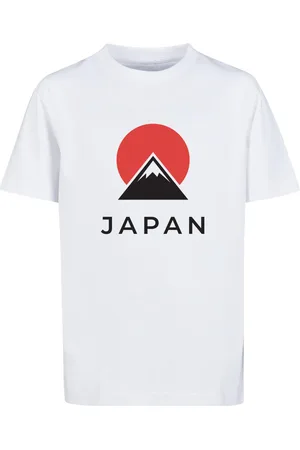 Merchcode Shirt 