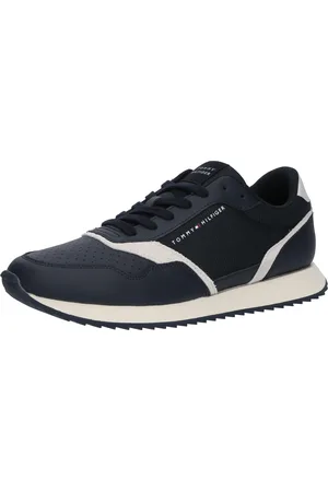 Tommy Hilfiger Sneakers laag 