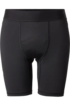 Hummel Sportbroek
