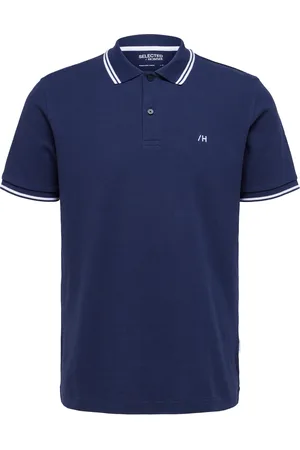 SELECTED Shirt 