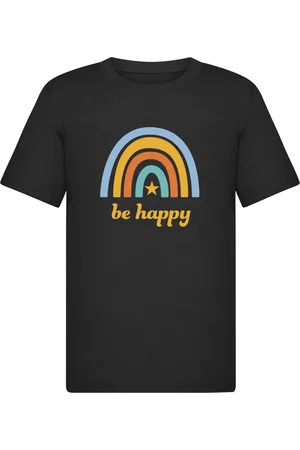 Merchcode Shirt 