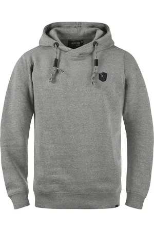 INDICODE Sweatshirt 