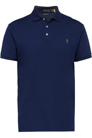 Ralph Lauren Shirt