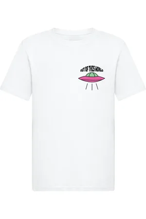 Merchcode Shirt 