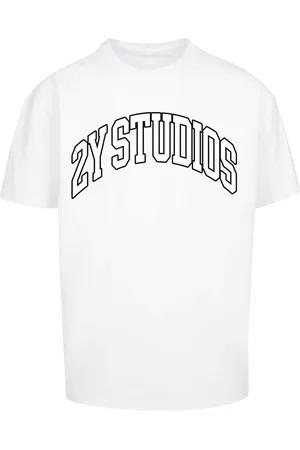2Y Shirt