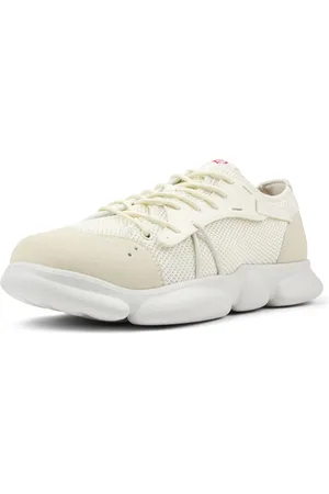 Camper Sneakers laag 