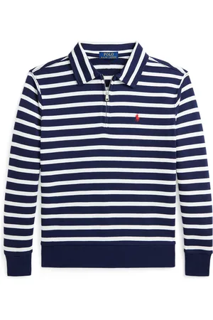 Ralph Lauren Sweatshirt